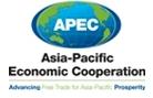 APEC Coopération Economique pour l'Asie-Pacifique