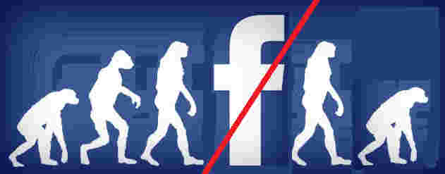 Fil-info-France, this newspaper is not on facebook, fight against invasion of privacy, Pascal-Mourot, manager Fil-info-France, this newspaper is not on facebook, fight against invasion of privacy, Pascal Mourot, manager