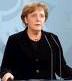 Angela Merkel, chancelière d'Allemagne depuis le 22 novembre 2005 Angela Merkel, chancelière d'Allemagne depuis le 22 novembre 2005