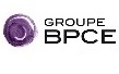 BPCE a ralis des bnfices dans les paradis fiscaux en 2015, selon le rapport Oxfam-Banques en exil 2017, FIL INFO BANQUE  