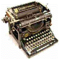 Citations femmes et hommes célèbres, citation du jour, FIL-INFO-FRANCE ® Citations femmes et hommes célèbres, citation du jour, FIL-INFO-FRANCE ®