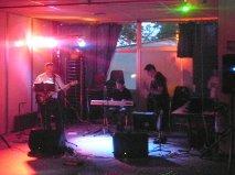 Clugnat, terre d'inspiration des artistes Clugnat, terre d'inspiration des artistes