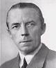 Comte Folke Bernadotte, médiateur de l'ONU pour la Palestine, assassiné à Jérusalem le 17 septembre 1948 Comte Folke Bernadotte, médiateur de l'ONU pour la Palestine, assassiné à Jérusalem le 17 septembre 1948