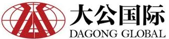 Dagong Global Credit Rating Co. Ltd. 