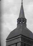 Des trésors à redécouvrir à Clugnat