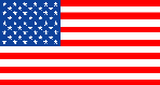 Cliquez sur le drapeau pour découvrir à quoi correspondent chacune des 50 étoiles...