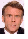 Emmanuel Macron oriente contre la Russie au 2e Paris Defence and Strategy Forum 2025