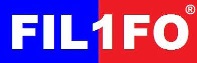 FIL1FO.INFO , FRANCE, 1er News magazine vido HD, Paris, France, Direct, replay, streaming, politique, culture, fil-info , bande annonce cinma, clips, voyage