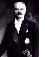 Albert Lebrun