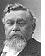 Armand Fallières
