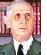 Charles de Gaulle