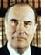 François Mitterrand, 21e président de la République française