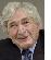 James D. Wolfensohn, �missaire l'Envoy� sp�cial du Quatuor pour le Moyen-Orient