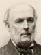 Jules Grévy