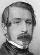 Louis Napoléon Bonaparte