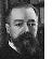 Paul Doumer