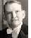 René Coty