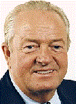 Jean-Marie Le Pen, leader de la droite nationale, est mort  l'ge de 96 ans