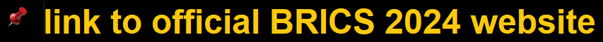 BRICS, ?????, ???????????????? ?????????? ????????? ? ?????, 2024, ???????????????? ?????? ? ?????