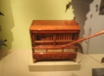 Quelles musiques sous quelles ères ?