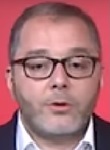 Rachid Temal ( photo )