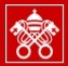 Vatican News pour lire les dernires infos sur le Pape Franois, le Saint-Sige et l'Eglise dans le monde.