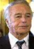 Franois Rebsamen, ministre du Travail, ancien snateur maire de Dijon, prsident du Grand Dijon